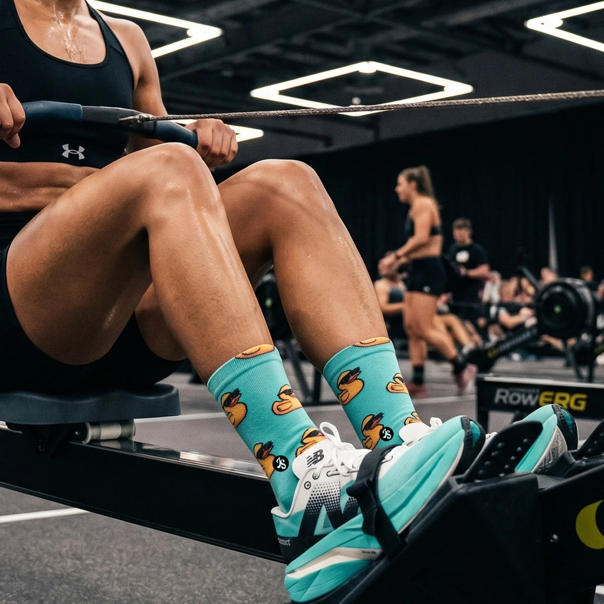 Originals Socks
