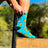Crossfit Socks