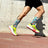 Running Socks