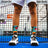 Paddle Socks