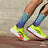 Running Socks