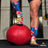 Crossfit Socks